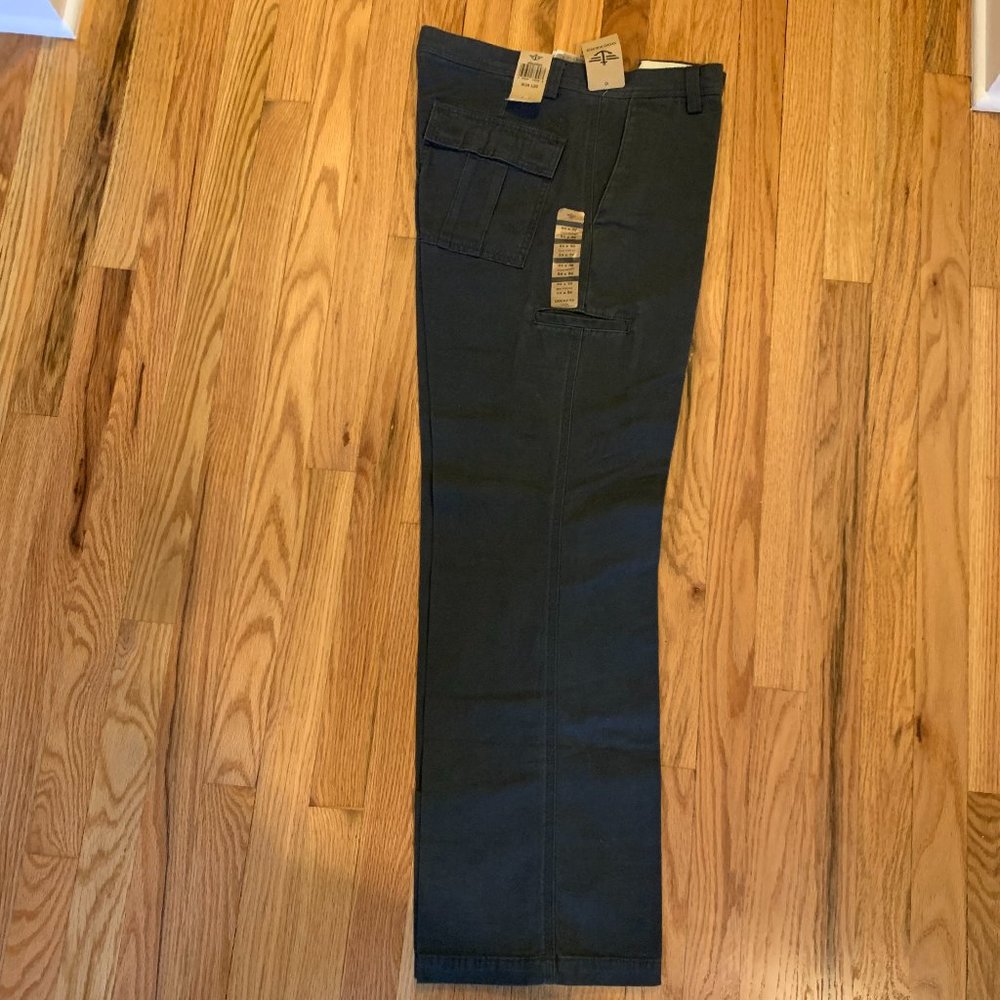 Men pants size 34-32